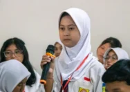 Kisah Haru Axel: Siswa SMK Kudus yang Mendapat Dukungan Penuh untuk Pendidikan