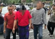 Kisah Menyedihkan Pengusaha MBG di Bangkalan: Modal Rp2,5 M, Dapur Libur dan Cicilan Bank Terus Berjalan