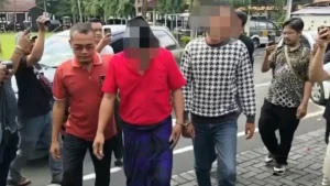 Kisah Menyedihkan Pengusaha MBG di Bangkalan: Modal Rp2,5 M, Dapur Libur dan Cicilan Bank Terus Berjalan