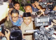 Kondisi Kesehatan Yaqut Cholil Qoumas Memicu Pembantaran Penahanan oleh KPK