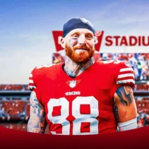 Maxx Crosby: Peluang Transfer ke 49ers di Musim Ini Makin Menguat