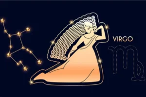 Menelusuri Karakter Zodiak Virgo: Sang Pemikir Praktis yang Berorientasi pada Detail