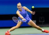 Mirra Andreeva: Dari Juara Grand Slam ke Tantangan di Wimbledon 2026