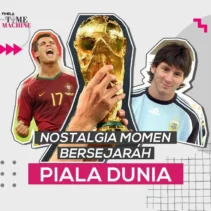 Momen Bersejarah untuk Leo Ostigard: Gol Pertama dan Kelahiran Putra di Piala Dunia