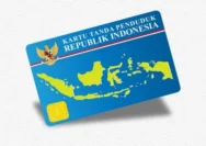 NIK Bukan Sekadar Nomor, Makna 16 Digit Angka pada KTP