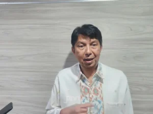 OJK Jabar Ungkap Sebab Gen Z Terjerat Paylater dan Pinjol: Apa yang Perlu Dilakukan?