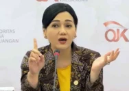 OJK Perketat Pengawasan Finfluencer: Sertifikasi Wajib atau Akun Diblokir