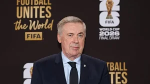 Pelatih di Piala Dunia 2026: Dilema Kartu Kuning dan Talenta Muda yang Bersinar