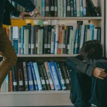 Pemerintah DKI Jakarta Tegas Lawan Bullying, KJP-KJMU Bisa Dicabut