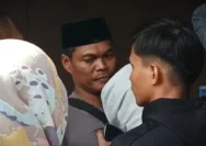 Penyesalan Tersangka Penyekapan di Bandung: Motif di Balik Aniaya Kekasih Selama Tiga Tahun Terungkap
