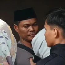 Penyesalan Tersangka Penyekapan di Bandung: Motif di Balik Aniaya Kekasih Selama Tiga Tahun Terungkap