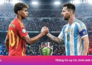 Pertandingan Prancis vs Irak Terancam Dibatalkan Akibat Cuaca Buruk