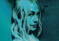 Phoebe Bridgers Umumkan Album Baru Setelah 6 Tahun, 'Lost Weekend' Siap Dirilis Agustus 2026