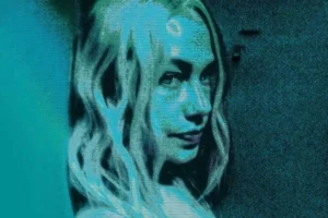 Phoebe Bridgers Umumkan Album Baru Setelah 6 Tahun, 'Lost Weekend' Siap Dirilis Agustus 2026