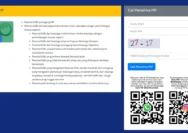PIP Sedang Disalurkan Cek Status Penerima Milikmu Sekarang Juga!