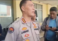 Polda Jabar Sebar Ciri-Ciri Buronan Kasus Penyekapan, Pemprov Siapkan Sayembara Rp250 Juta
