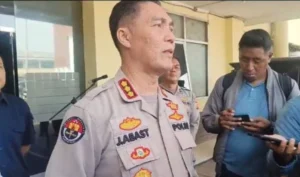 Polda Jabar Sebar Ciri-Ciri Buronan Kasus Penyekapan, Pemprov Siapkan Sayembara Rp250 Juta
