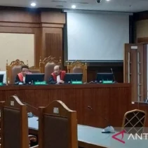 Polemik Hukum: Nicko Widjaja Divonis 3 Tahun Penjara Meski Tak Ada Mens Rea dan Aliran Dana