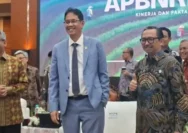 Purbaya Pastikan Anggaran MBG Bakal Dipangkas Signifikan demi Efisiensi Anggaran Negara