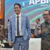 Purbaya Pastikan Anggaran MBG Bakal Dipangkas Signifikan demi Efisiensi Anggaran Negara