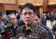 Purbaya Tolak Tawaran Pinjaman dari IMF, Ini Alasannya yang Mengejutkan