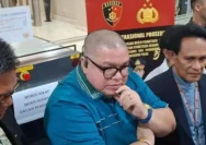 Razman Nasution Dipidana, Hotman Paris Menang dalam Kasus Pencemaran Nama Baik