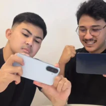 Samsung Galaxy A57 5G Andalkan Exynos 1680 dan Vapor Chamber Buat Gaming: Peningkatan Performa yang Signifikan