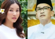 Sarwendah Tan Bongkar Urusan Nafkah dan Konfrontasi dengan Ruben Onsu di KPAI