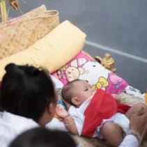 Selalu Berkelimpahan: Cek Ramalan Detail Sukra Kliwon Wuku Sungsang