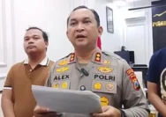 Semula Dikira Pelaku Pejabat! Penganiaya Caddy Golf Ditangkap, Polisi Ungkap Statusnya
