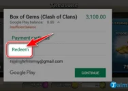 Serbu Hadiahnya Klaim dan Temukan Segera Clash of Clans Redeem Code Jumat 12 Juni 2026