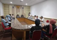 Skandal Miliaran: Lodewyk Pusung Hipnotis Investor Sukabumi untuk Dapur MBG