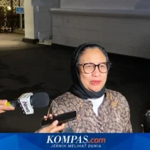 Skandal Pengadaan Fiktif: Sony Sonjaya Sebut Ada Pengadaan CCTV-Sidik Jari Rp 300 M di BGN