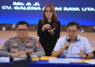 Tantri Kotak Curhat Pahitnya Dikhianati Teman Sendiri, Kerugian Capai Rp10 Miliar