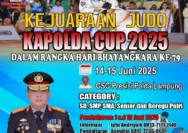 Tim Jagratara dan SMAN 1 Boja Siap Mengguncang Kapolda Jateng Cup E-Sport atas Nama Polres Kendal