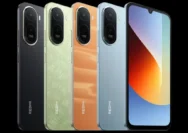 Tips Cerdas Membeli Smartphone Rp1 Jutaan: Pastikan Tidak Salah Pilih!