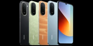 Tips Cerdas Membeli Smartphone Rp1 Jutaan: Pastikan Tidak Salah Pilih!