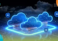 Transformasi Digital 2026 Makin Masif AI dan Cloud Computing Jadi Senjata Baru Bisnis