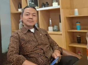 Wamendikdasmen Ajak Orang Tua Cermati Jalur SPMB 2026 untuk Cegah Praktik Titip Menitip Murid