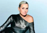 Yolanda Hadid Dikabarkan Tunangan Lagi, Siapa Sosok Calon Suaminya?
