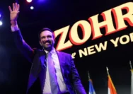 Zohran Mamdani Bekukan Harga Sewa 1 Juta Apartemen, Kelegaan Besar bagi Para Pekerja di New York