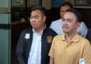 3 Berita Artis Terheboh: Kekhawatiran Ruben Onsu Terbukti, Fajar Ingatkan Bahaya Overclaim