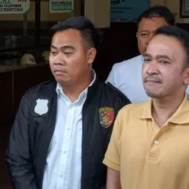 3 Berita Artis Terheboh: Kekhawatiran Ruben Onsu Terbukti, Fajar Ingatkan Bahaya Overclaim