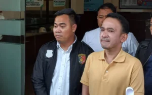 3 Berita Artis Terheboh: Kekhawatiran Ruben Onsu Terbukti, Fajar Ingatkan Bahaya Overclaim