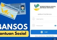 Aplikasi Cek Bansos: Solusi Mudah untuk Memastikan Penerimaan Bantuan Sosial Anda