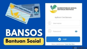 Aplikasi Cek Bansos: Solusi Mudah untuk Memastikan Penerimaan Bantuan Sosial Anda