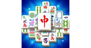 Aplikasi Mahjong: Fenomena Baru di Dunia Permainan Offline