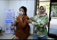 ART di Jakarta Barat Kuras ATM Majikan Rp 450 Juta, Modus Penipuan yang Mengejutkan
