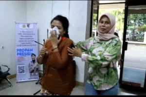 ART di Jakarta Barat Kuras ATM Majikan Rp 450 Juta, Modus Penipuan yang Mengejutkan