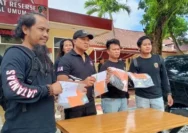 ART di Jakarta Barat Kuras Uang Majikan hingga Rp 450 Juta, Modusnya Mengejutkan!